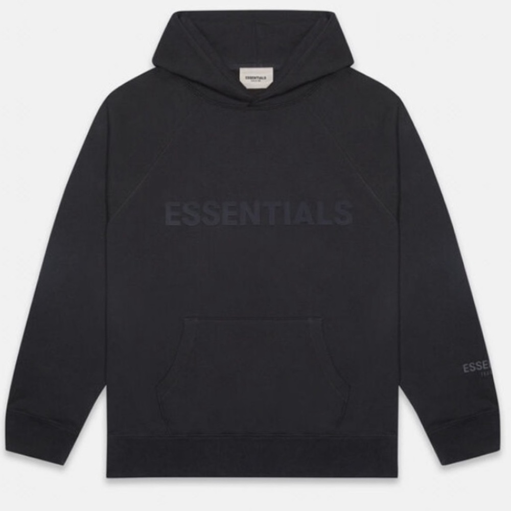 Fear of God ESSENTIALS